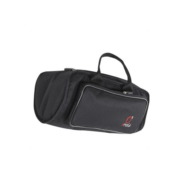 FUNDA CORNETA CORTA 241 NYLON