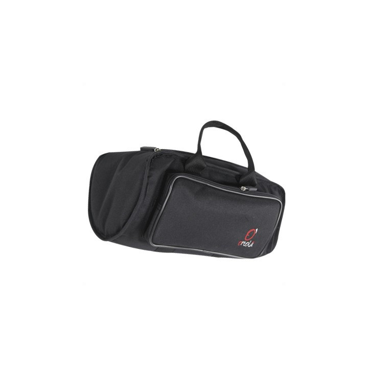 FUNDA CORNETA CORTA 241 NYLON