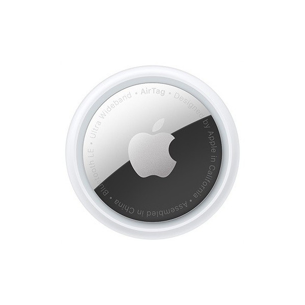 Localizador Apple Airtag/ MX532ZM/A