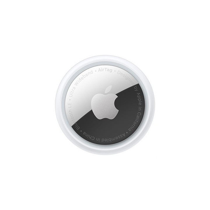 Localizador Apple Airtag/ MX532ZM/A