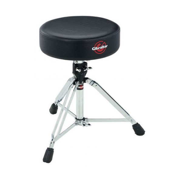 SILLIN BATERIA GIBRALTAR 9608 SERIE 9000