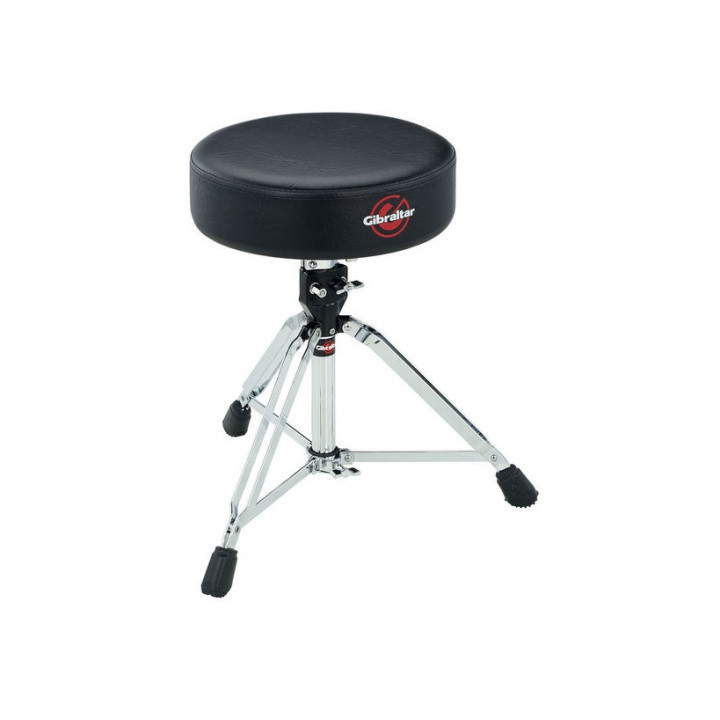 SILLIN BATERIA GIBRALTAR 9608 SERIE 9000