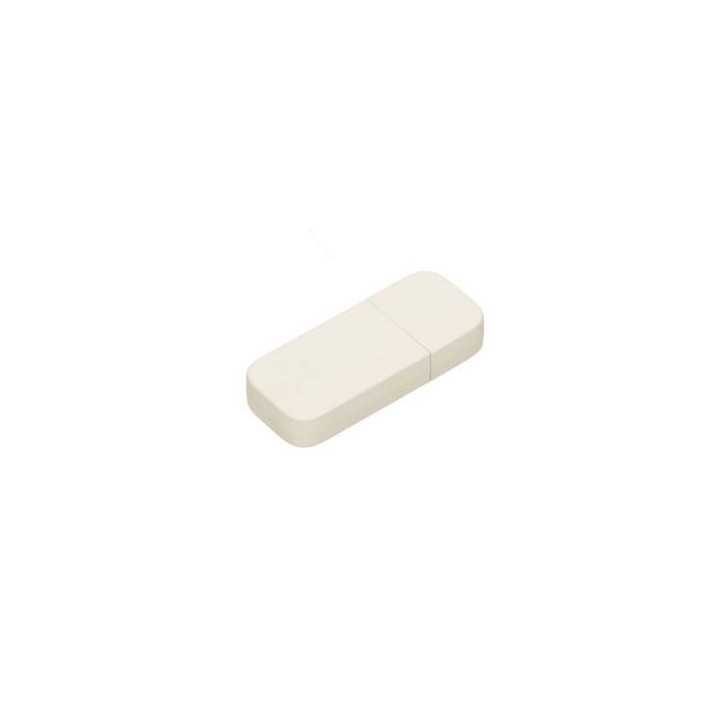 MODULO WIFI DAITSU 9ATC0478 KTP
