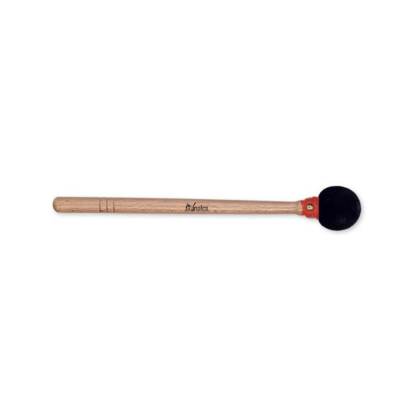 MAZA TIMBAL GONALCA PIEL