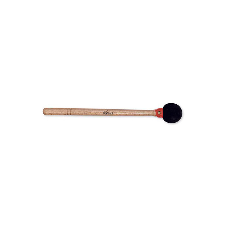 MAZA TIMBAL GONALCA PIEL