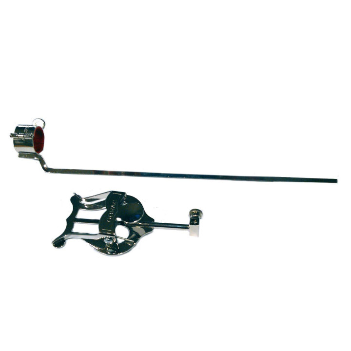 ATRIL TROMBON V. BISAGRA19mm