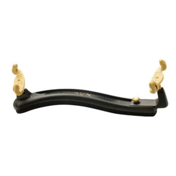 ALMOHADILLA  ESTILO KUN 1/4 1/2