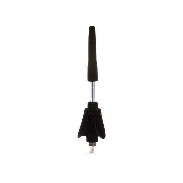 CONO PARA SOPORTE HERCULES CLARINETE FLAUTA