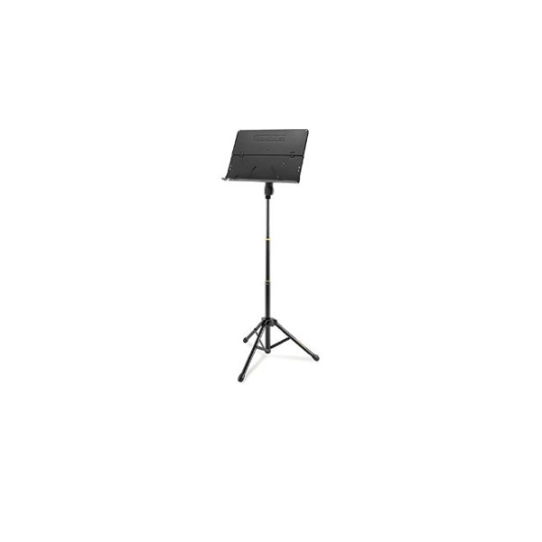 ATRIL HERCULES ORQUESTA DIRECCION BS301