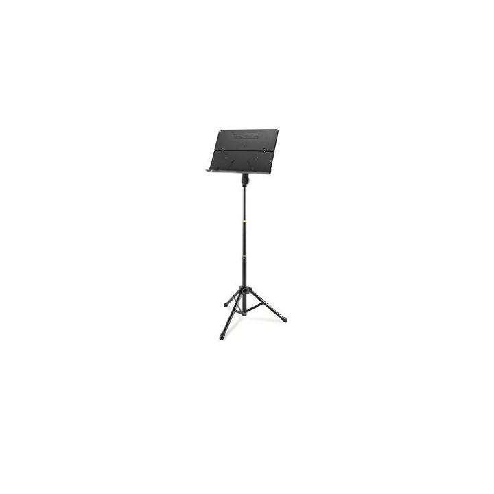 ATRIL HERCULES ORQUESTA DIRECCION BS301