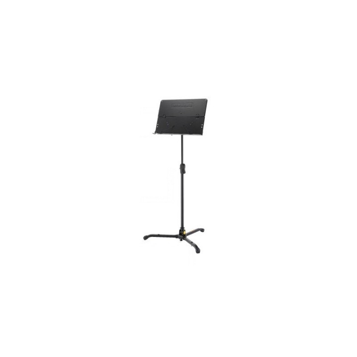 ATRIL HERCULES ORQUESTA DIRECCION BS301