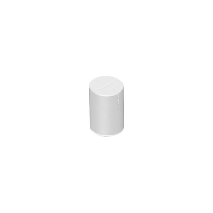 ALTAVOZ SONOS ERA 100 COLOR BLANCO