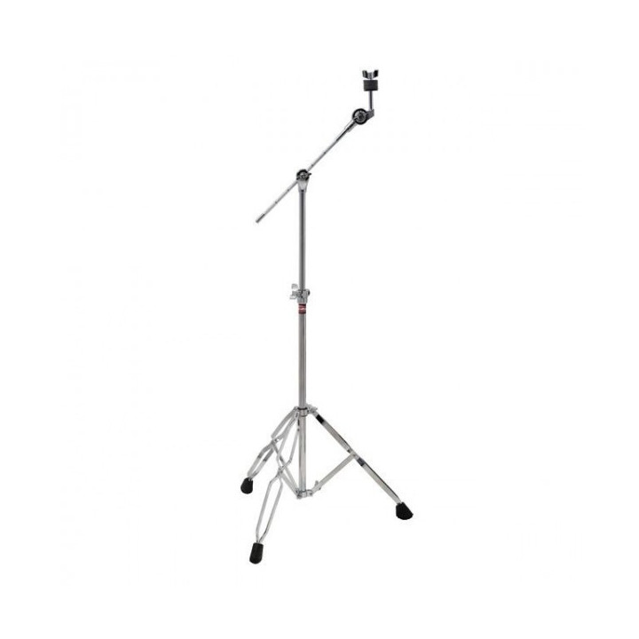 SOPORTE PLATO JIRAFA GIBRALTAR 5709