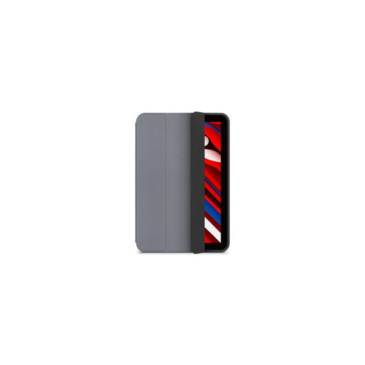 FUNDA TABLET SPC COSPLAY SLEEVE 2 ESPECIFICA PARA TABLET GRAVITY COLOR NEGRO REF: 4324N