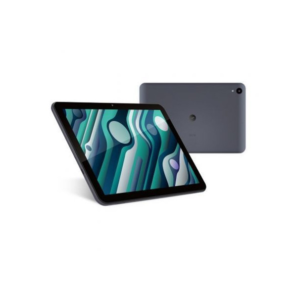 Tablet SPC Gravity 2nd Generation 10.1''/ 3GB/ 32GB/ Octacore/ 4G/ Negra