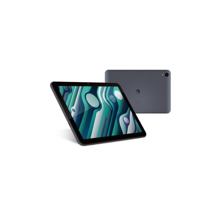 Tablet SPC Gravity 2nd Generation 10.1''/ 3GB/ 32GB/ Octacore/ 4G/ Negra