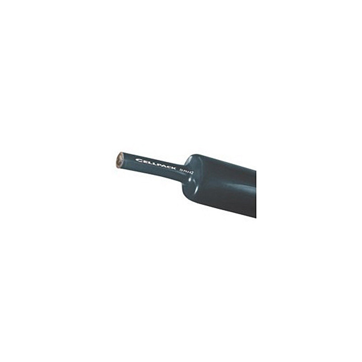 TUBO TEMORRETRACTIL  SR2-12-3