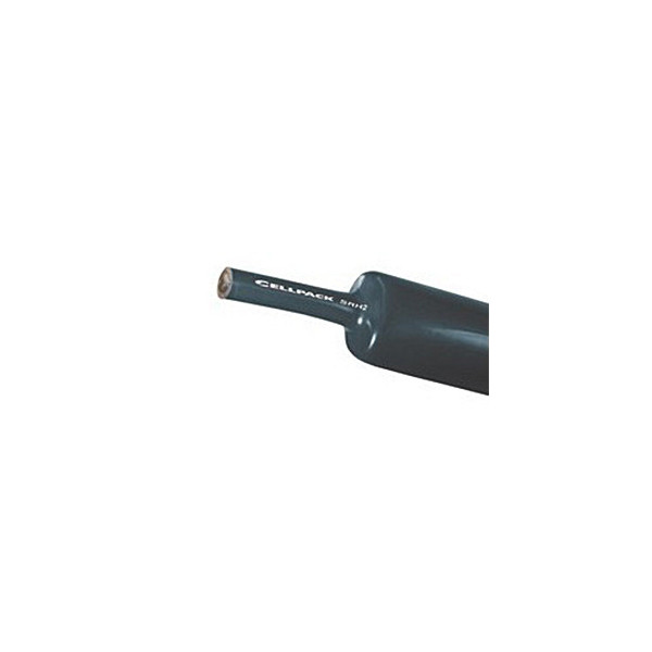 TUBO TERMORRETRACTIL  SR2-22-6
