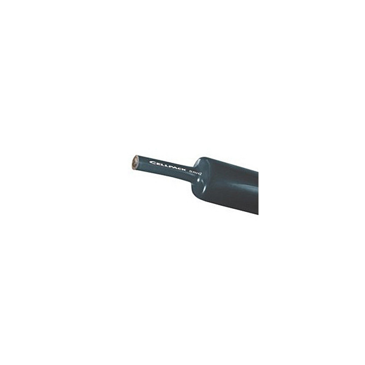 TUBO TERMORRETRACTIL  SR2-22-6