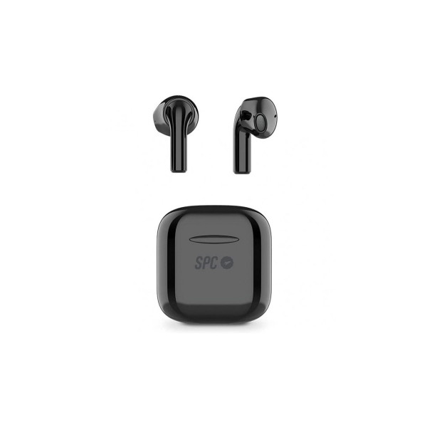 AURICULARES INALAMBRICOS SPC ZION PRO