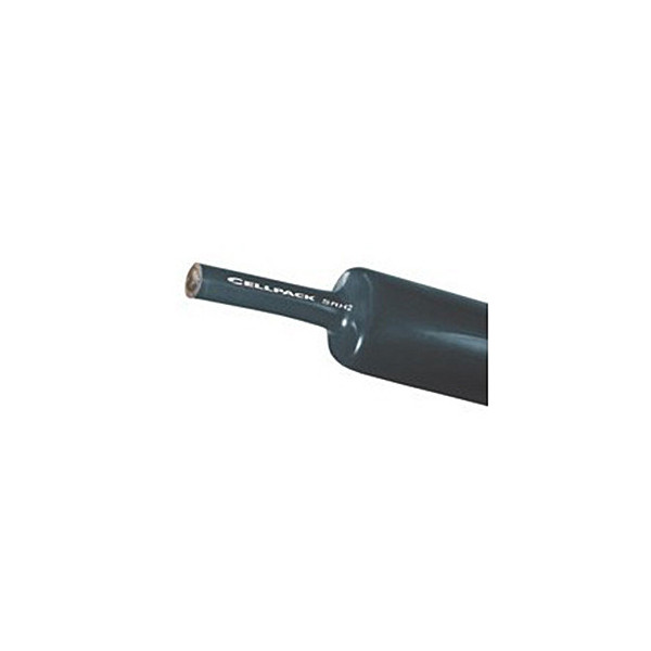 TUBO TERMORRETRACTIL  SR2-34-7
