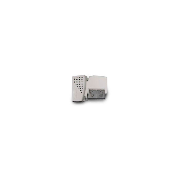 FTALM.PICOKOM 12V/220mA FI-MAX EASY-F