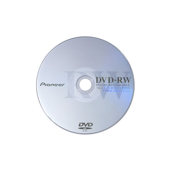 DVD-RW Y DVD-R 47B.DVD-R MEDIA
