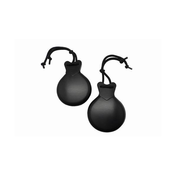 CASTANUELA FIBRA ESPECIAL N. 4