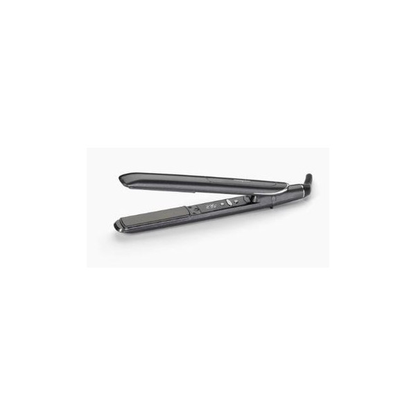 PLANCHA PELO BABYLISS ST259E