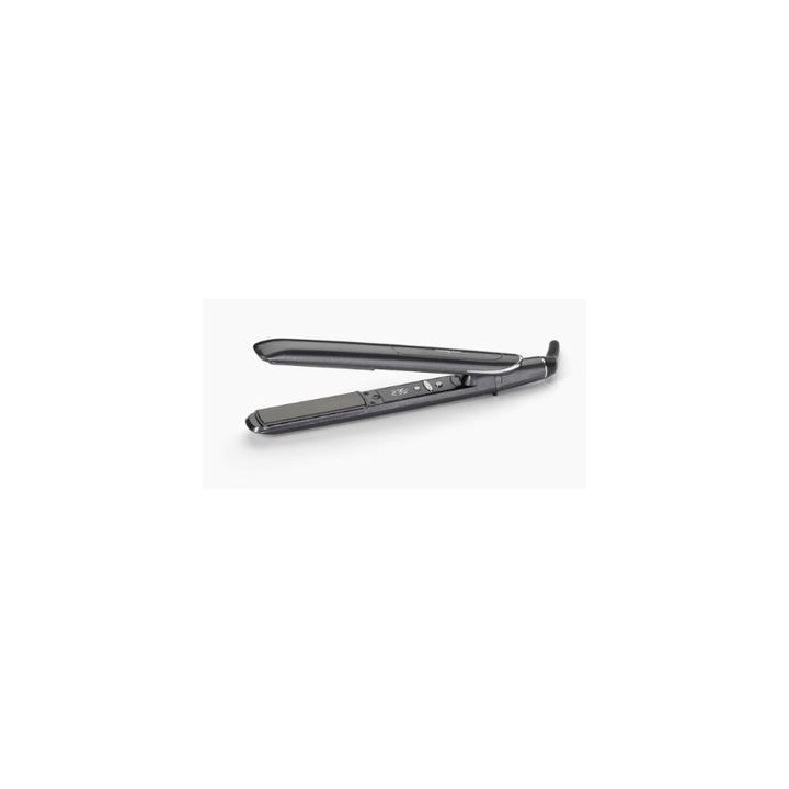 PLANCHA PELO BABYLISS ST259E