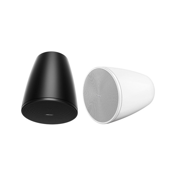 Altavoz Bose DesignMax DM6PE colgar pareja