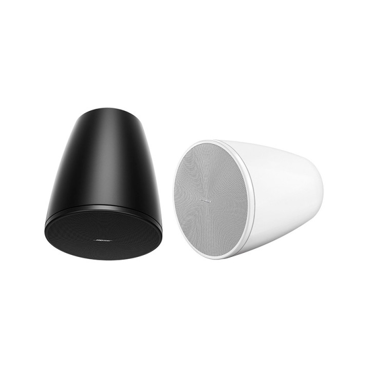 Altavoz Bose DesignMax DM6PE colgar pareja