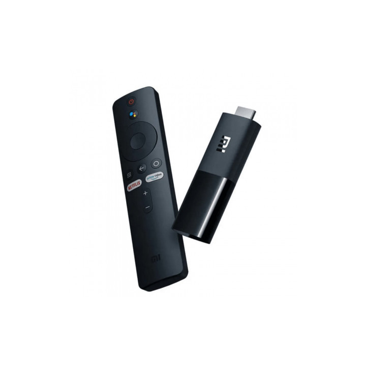 Android TV Xiaomi Mi TV Stick 8GB/ Full HD