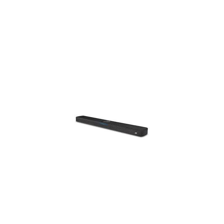 BARRAS DE SONIDO POLK REACT SOUNDBAR CON BLUETOOTH Y ALEXA INTEGRADO. POSIBILIDAD DE 5.1 MEDIANTE SU