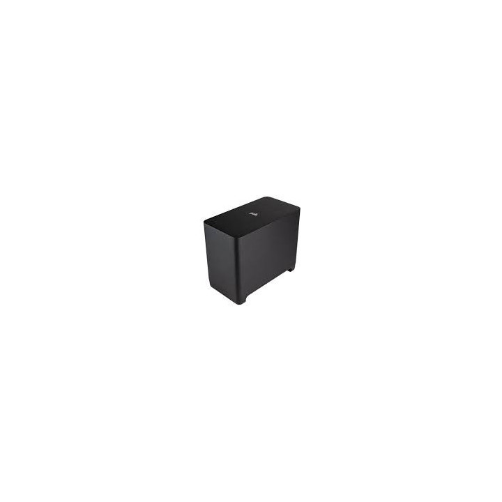SUBWOOFER INALAMBRICO POLK SOLO COMPATIBLE CON LA BARRA DE SONIDO REACT MOD. PKREACTSUB