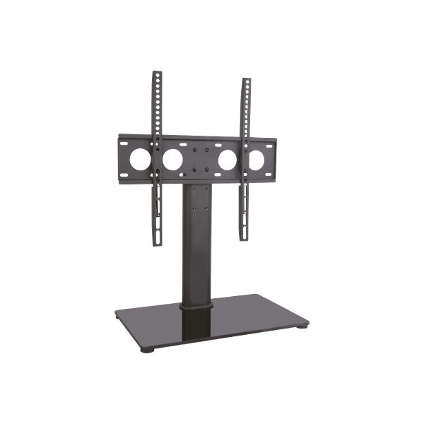 SOPORTE TV DE SOBREMESA PARA PANTALLAS DE 32'' A 55''