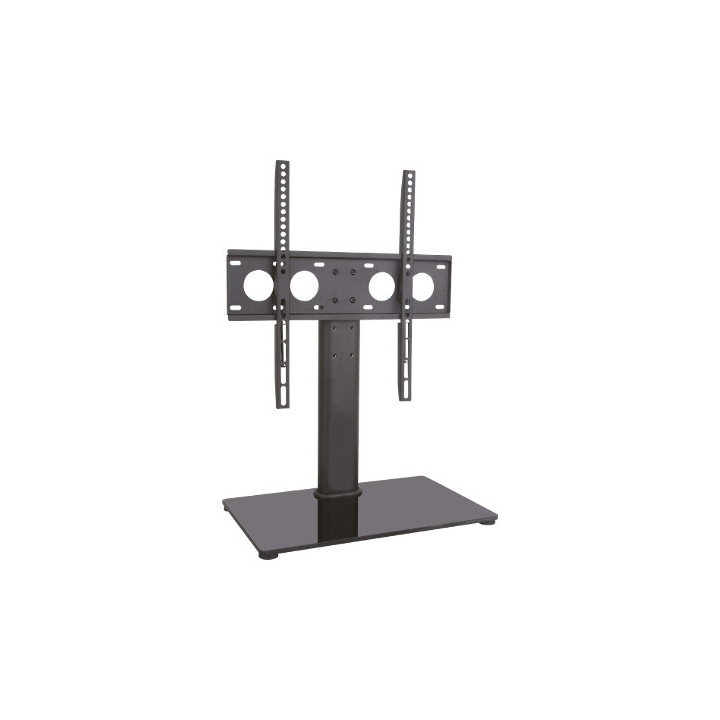 SOPORTE TV DE SOBREMESA PARA PANTALLAS DE 32'' A 55''