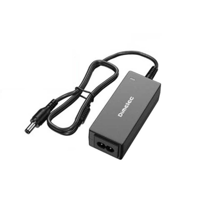 ALIMENTADOR 220V A 19VDC 2000 mA