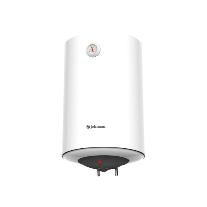 TERMO ELECTRICO JOHNSON 50 LITROS 1500W MEDIDAS 60x45x45