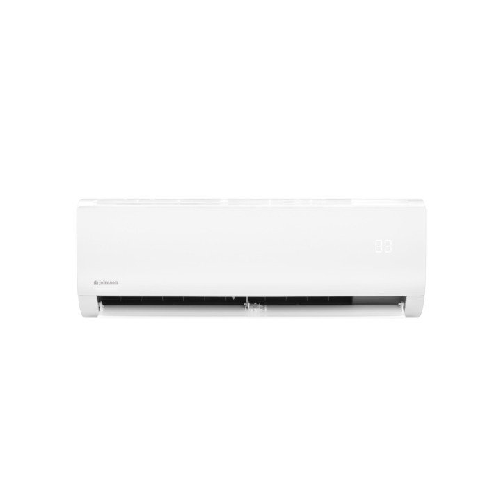 AIRE ACONDICIONADO SPLIT JOHNSON 2236 FRIGORIAS A   WIFI OPCIONAL MOD. TEIDE 25