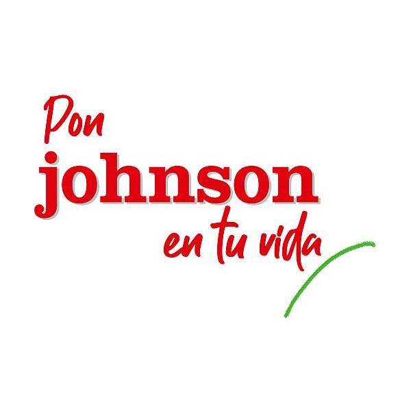 KIT CHIMENEA CALENTADOR GAS SERIE ARGON COD. ARGON-CHIM