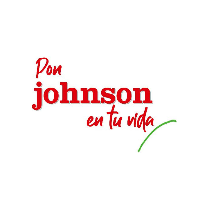 KIT CHIMENEA CALENTADOR GAS SERIE ARGON COD. ARGON-CHIM