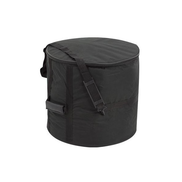 FUNDA TIMBAL 47X45 10MM.