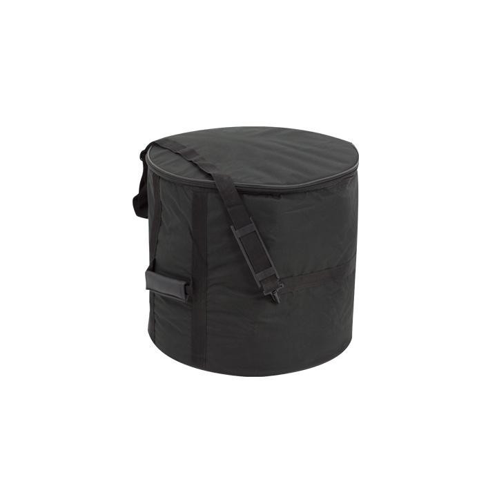 FUNDA TIMBAL 47X45 10MM.