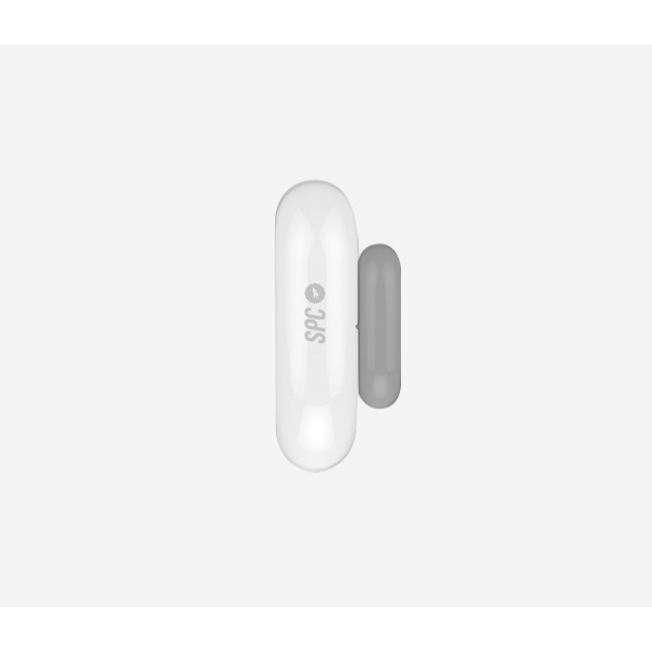 SENSOR DE PUERTAS INTELIGENTE WIFI SPC