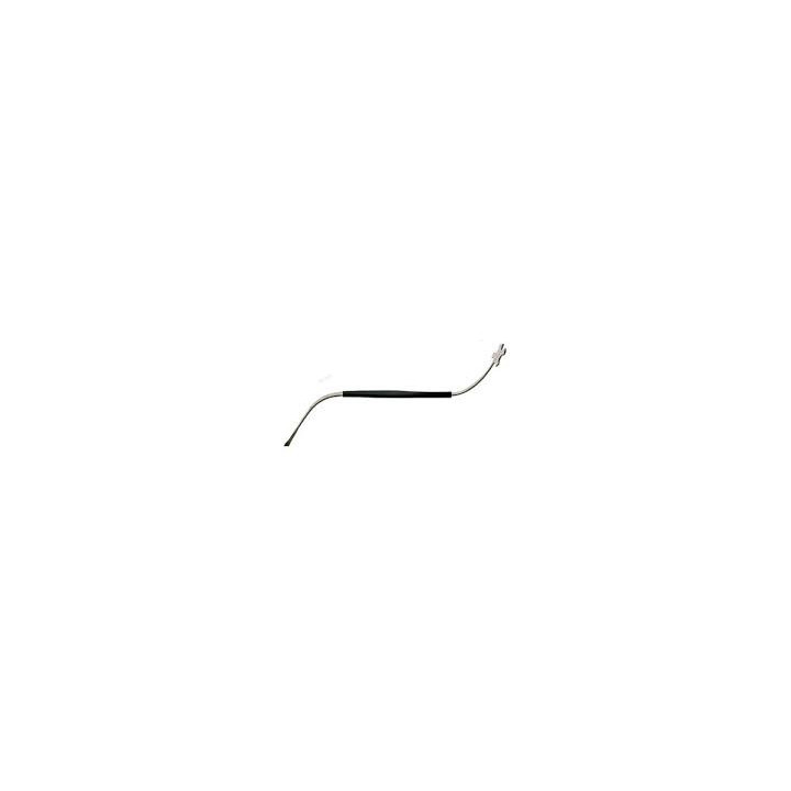 LLAVE COLOCAR ALMA VIOLIN
