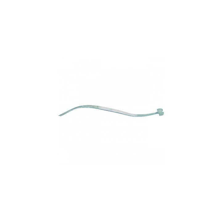 LLAVE COLOCAR ALMA CELLO