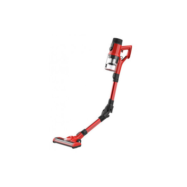 Aspirador vertical ARES Smart Dust Sensor 37V