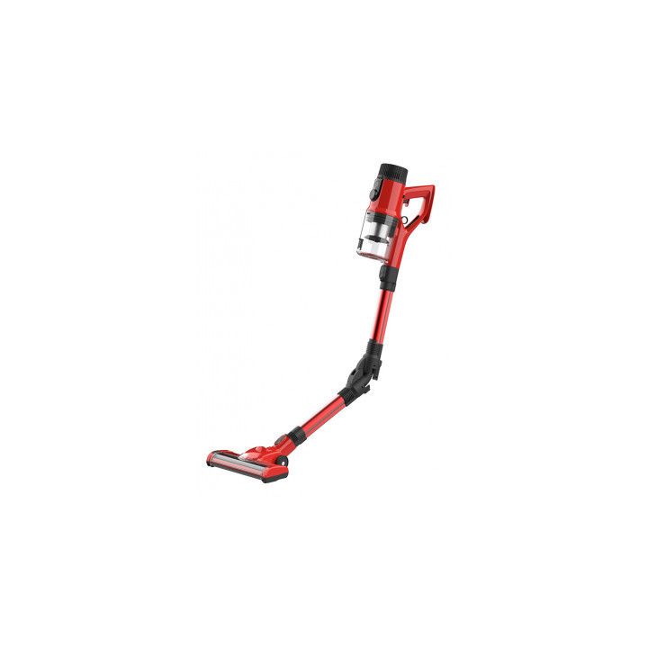 Aspirador vertical ARES Smart Dust Sensor 37V
