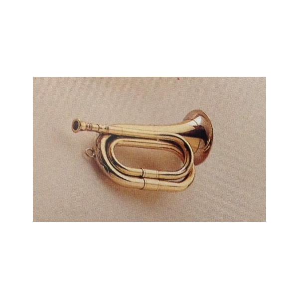 CORNETIN ORDENES HONSUY